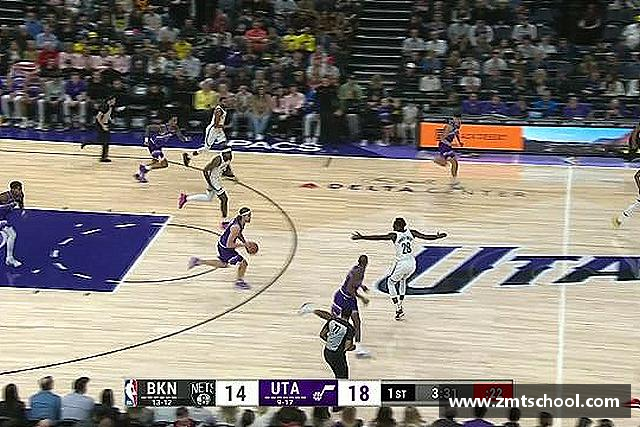 发现彩神彩票vIII